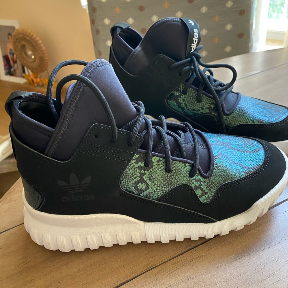 Adidas sneakers